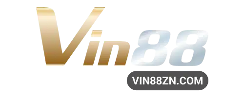 Vin88 – Nền Tảng Game Đổi Thưởng Đáng Tin Cậy Số 1 2025