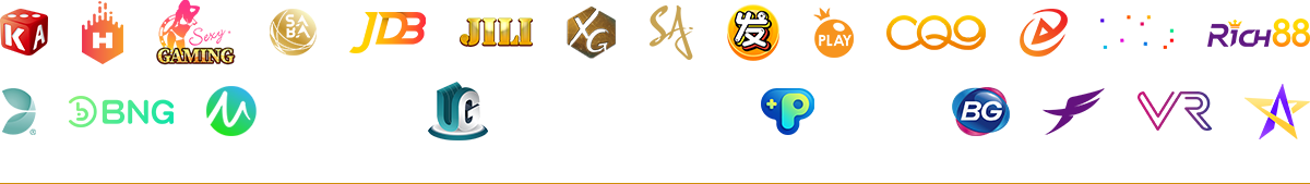 Đối tác cung cấp