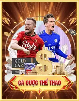 Game Hot Thể Thao Vin88