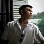 Người chơi Vin88 đánh giá 1