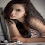 Người chơi Vin88 đánh giá 2