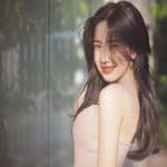 Người chơi Vin88 đánh giá 3