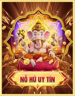 Game Hot Nổ Hũ Vin88